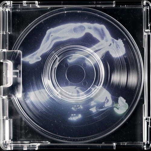 What The F**k Is Techno?