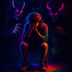 Neon frame (prod. MilesMadeit)