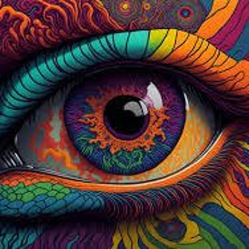 1990s ,,dance VS trance ardCorE BEATS , vinyl MASH UP 2025 ,DJcolinGee,,