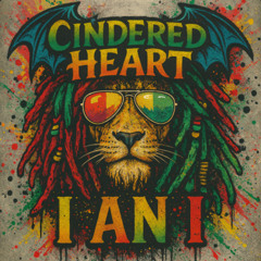 I An I