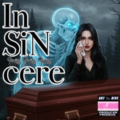 InSiNcere