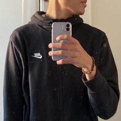 frei ri0 (prod.jaydire)