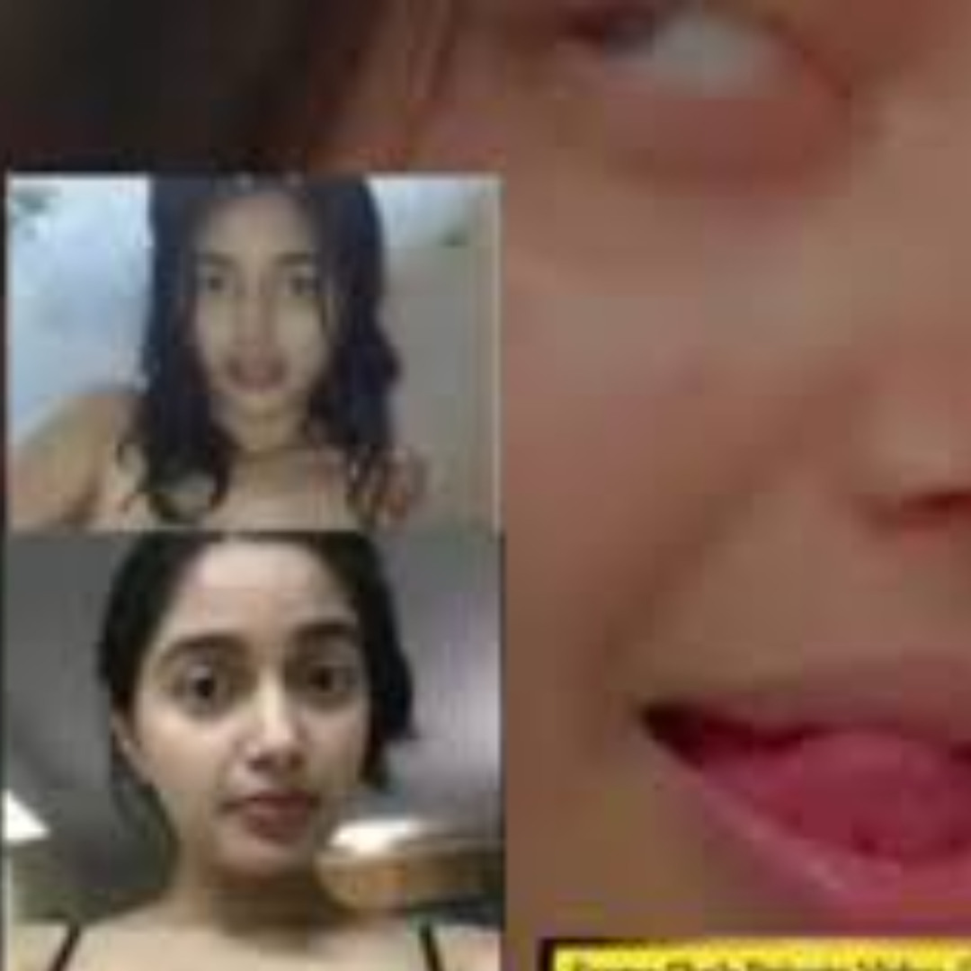 18++ koklay com nulook india viral video mpquiz com viral video sapna shah ...