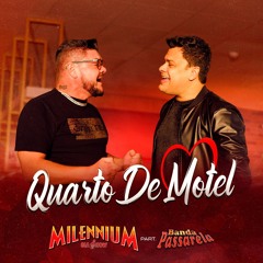 QUARTO DE MOTEL - BANDA MILENNIUM.mp3