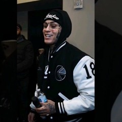 Banana clips - Roddy Rich & Lil Skies