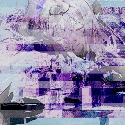 ATLAS(WⱯꓥƎ Bootleg)