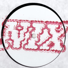 Skin EP (snippets)