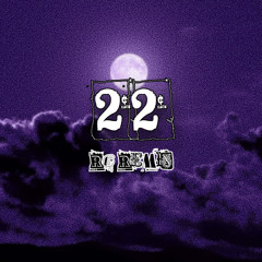 22 r6's way
