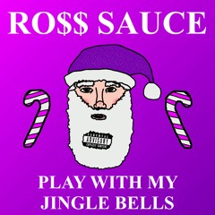 Play With My Jingle Bells