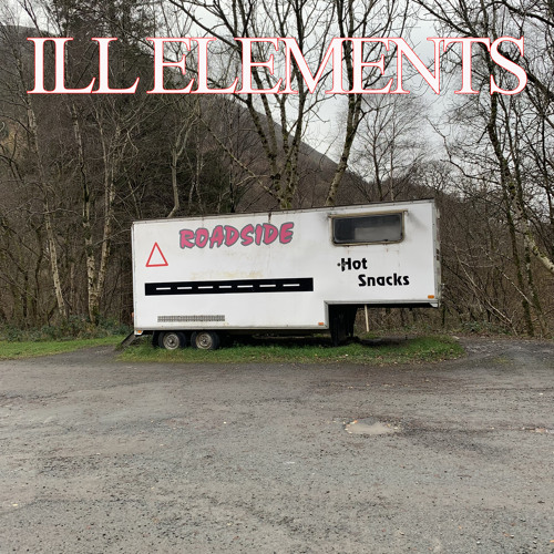 Runaways