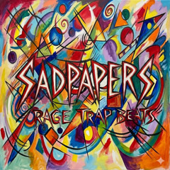 Black_Ice_Overdrive_–_Rage_Trap_Beats_Free_Beats_FreeDL