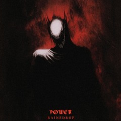 POWER