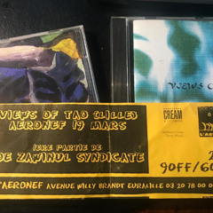 "MASQUE DAN" (Côte d'Ivoire).