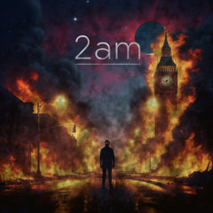 2am