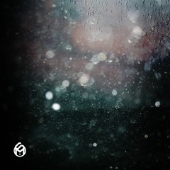 WHERE WE ARE NOT (BEAT FOR SALE)