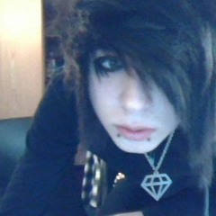 Xaxanity, Number48 - C4 (Deleted track)