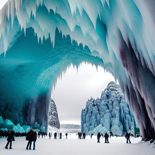 PRELUDE IN E FOR RIS NOV 2025