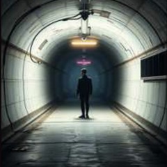 Deep Underground Club