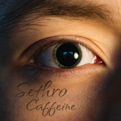 Caffeine