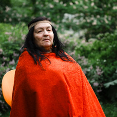 Valentina Goncharova