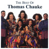 M K Wa Phephabeke Mp3