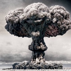 View from Ground Zero