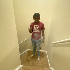 W.E.D Tae- Looney Goons