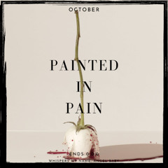 paintedinpain