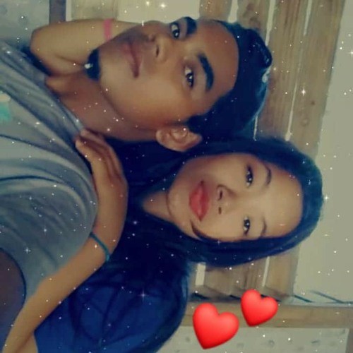 Neomai Fretty Anjain, Jonathan