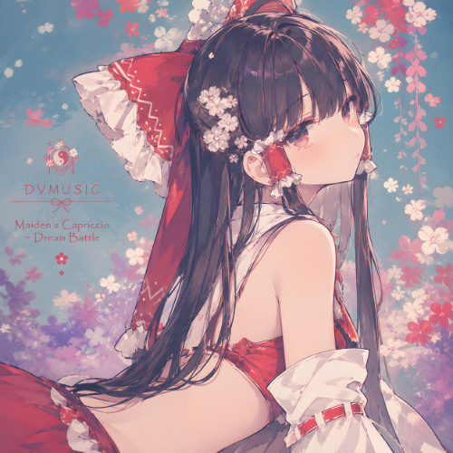 artworks-ChPIwsWtqM2QvCMh-f1QMCQ-t500x500.png