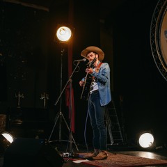 Shota Adamashvili -Vēl Jāatrod.mp3