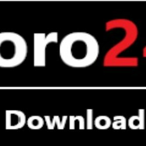 Stream Red Dead Redemption 2 APK: una secuela increíble de Red Dead Stream Red Dead Redemption 2 APK: una secuela increíble de Red Dead