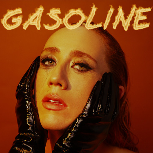 Gasoline