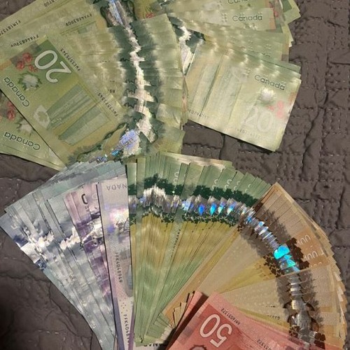 via - drugs (prod. mikita)