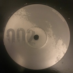 SUBHEAD 002 B1 Grounded 1996