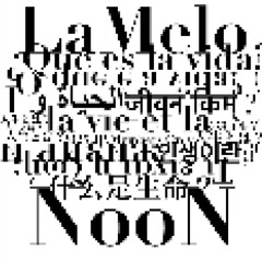 Chainsaw Man[prod. wirderspurch]