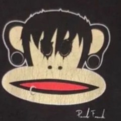 they still the 💔 lamest 🤢