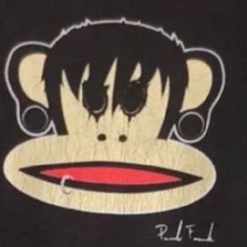 they still the π lamest π€’