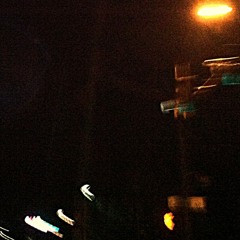 Synth DX7 - Dreams of a Disintegrated Digital Dimension (OSC #204 Nakst Integrate)