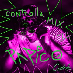 PAPICO - Controlla mix 74