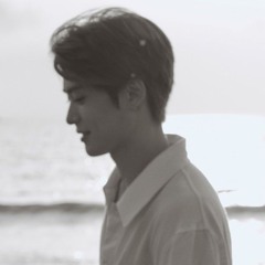 TÌNH CỜ - Soobin Hoàng Sơn, 16 Typh, Hà Lê, Hà Trần, Lil Wuyn, Kim Long