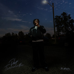 You Hear Me (feat. YTB Fatt)