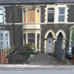 The Strip, Thursday, 5pm