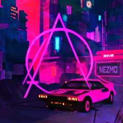Low System