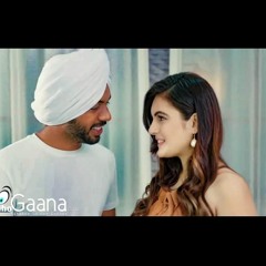Dil_Todeya_:_Satbir_Aujla_(Full_Song)_Latest_Punjabi_Songs_2020_|_Geet_MP3(128k)