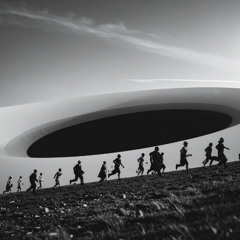 Void//Run