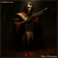 The Virtuoso