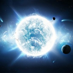 AKTRU - НАВАЛИВАЙ