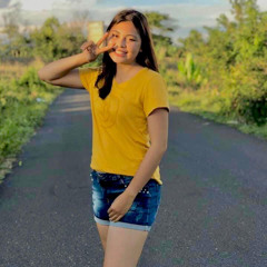 HARTA TAHTA NINI  VVIP [ReyKhimcild X MrTummiink72] Spesial Req.Queennini #MXBB