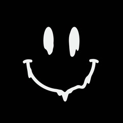 ACiD JACK Events